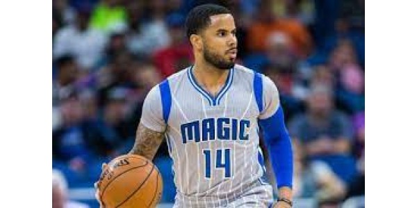 Augustin sarà la vittima della ricostruzione degli Houston Rockets?